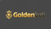 Goldenbet